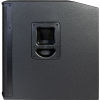HK Audio POLAR 15 MK2 - Vue 7